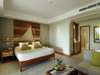 Shandrani Resort - Bedroom1